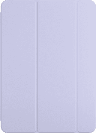 Apple Smart Folio iPad Air 13 inches (2025/2024) Light Violet