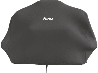 Schutzabdeckung Ninja Woodfire XSKCOVEREUUK