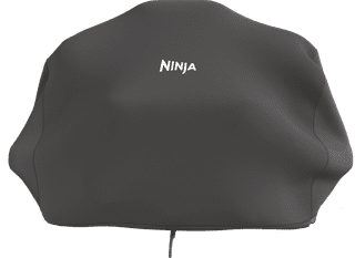 Ninja Woodfire Schutzabdeckung XSKOGXLCVREU
