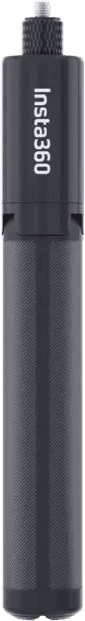 Insta360 2-in-1 Invisible Selfiestick