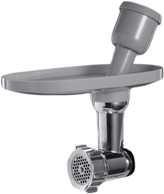 SMEG SMMG01 Food Grinder