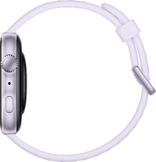 Huawei Watch Fit 5 42 mm Lila