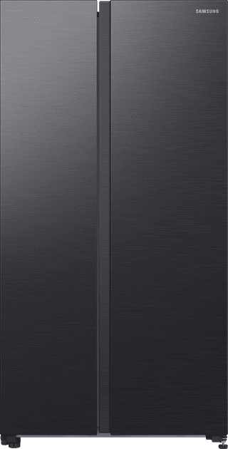 Samsung RS62DG5003B1EF