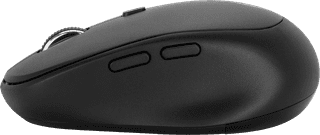 BlueBuilt Tradendum Kabellose Bluetooth-Maus