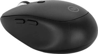 BlueBuilt Tradendum Kabellose Bluetooth-Maus