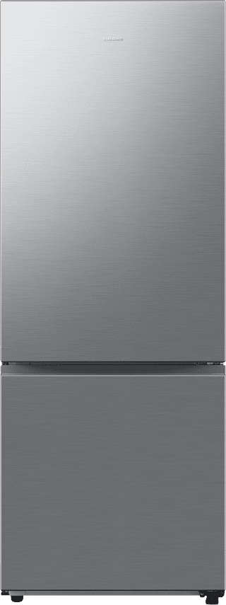 Samsung RB53DG706AS9EF