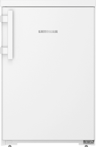 Liebherr Rc 1401-20