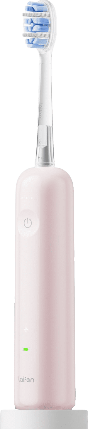 Laifen Wave Pro Rosa