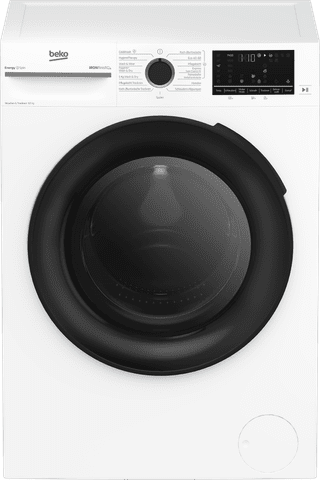 Beko BM3DT4844W1