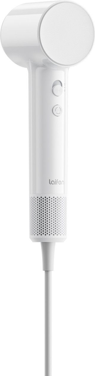 Laifen Air Weiß