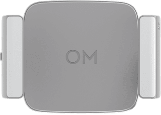 DJI OM Fill Light Phone Clamp