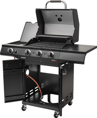 Charbroil Advantage Core B3