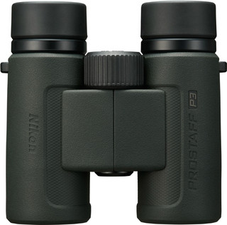 Nikon Prostaff P3 8x30