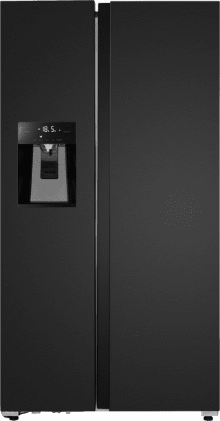 Wisberg WBSBSIW177CB