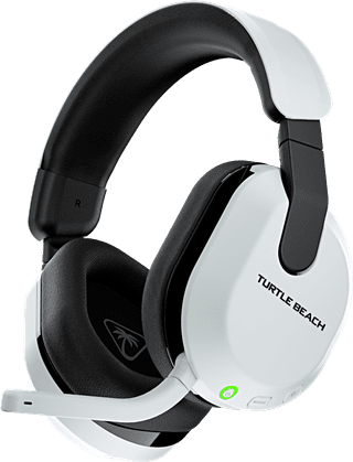 Turtle Beach Stealth 600 GEN3 PlayStation White