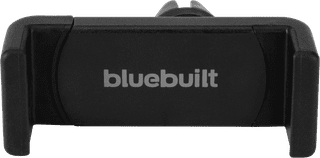 BlueBuilt Universelle Auto-Handyhalterung für Lüftungsschlitze