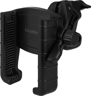 BlueBuilt Phone Mount Bike/Motorcycle/Scooter