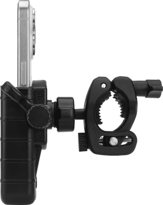 BlueBuilt Phone Mount Bike/Motorcycle/Scooter