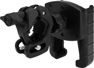 BlueBuilt Phone Mount Bike/Motorcycle/Scooter
