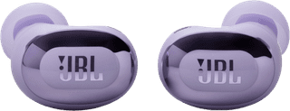 JBL Live Buds 3 Purple
