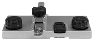 Makita Führungsschienenadapter I