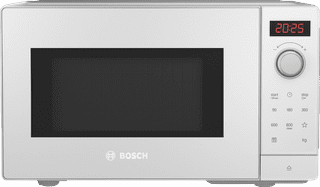 Bosch FFL023MW0