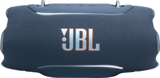 JBL Xtreme 5 Blau