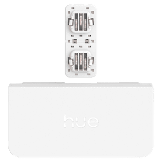 Philips Hue Nanoleaf Wandmodul