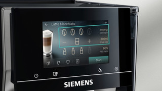 Siemens EQ700 TP7X5BM7