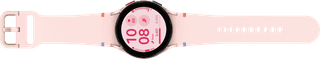 Samsung Galaxy Watch FE Rosa