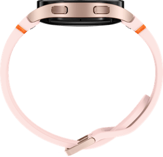 Samsung Galaxy Watch FE Rosa