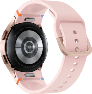 Samsung Galaxy Watch FE Rosa
