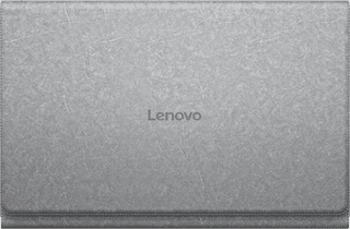 Lenovo Tab Plus Sleeve Gray