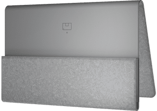 Lenovo Tab Plus Sleeve Gray
