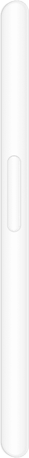 Just in Case Soft Design Nothing Phone (2) Backcover Transparent