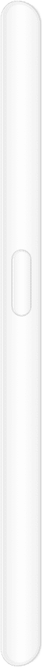 Just in Case Soft Design Nothing Phone (2) Backcover Transparent