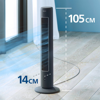 Philips CX5535/11