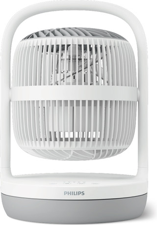 Philips CX2050/00