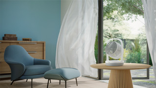 Philips CX2050/00