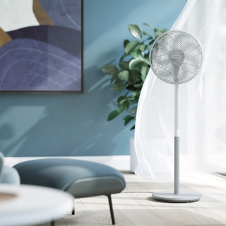 Philips CX2550/00