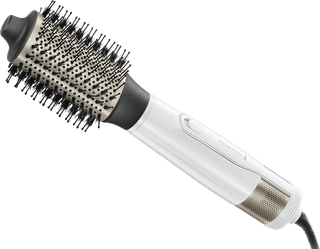 Remington Hydraluxe 1200 W AS8901