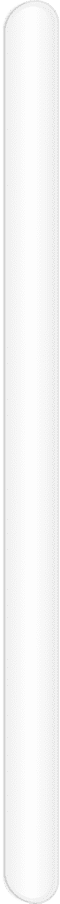Just in Case Soft Design Sony Xperia 10 VI Backcover Transparent