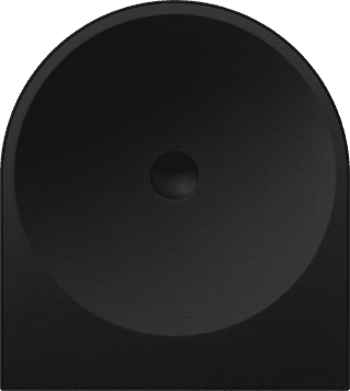 Samsung Music Studio 5 Black
