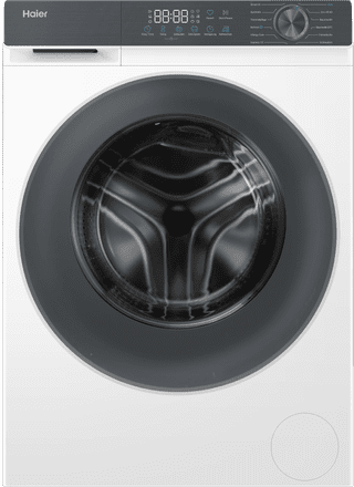 Haier HW80-BP1426637T