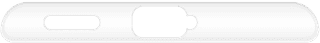 Just in Case Soft Design OnePlus Nord 3 5G Backcover Transparent