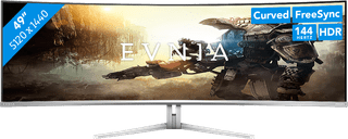 Philips 49M2C8900L/00