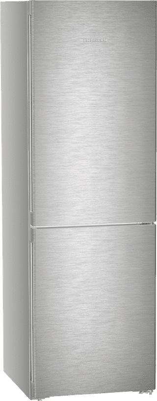 Liebherr CBNsda 5223-22