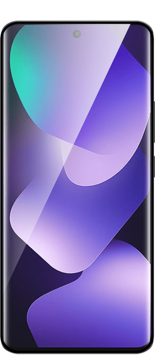 Just In Case Tempered Glass Xiaomi Redmi Note 15 Displayschutz