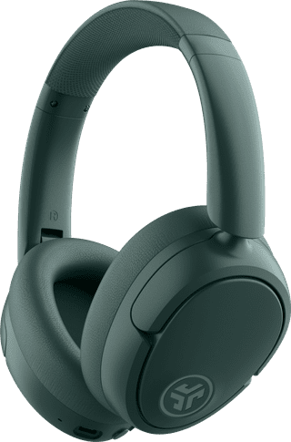 JBuds Lux ANC Green