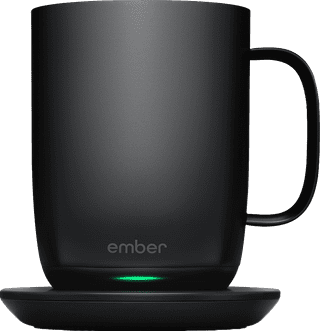 Ember Mug² 414ml Black